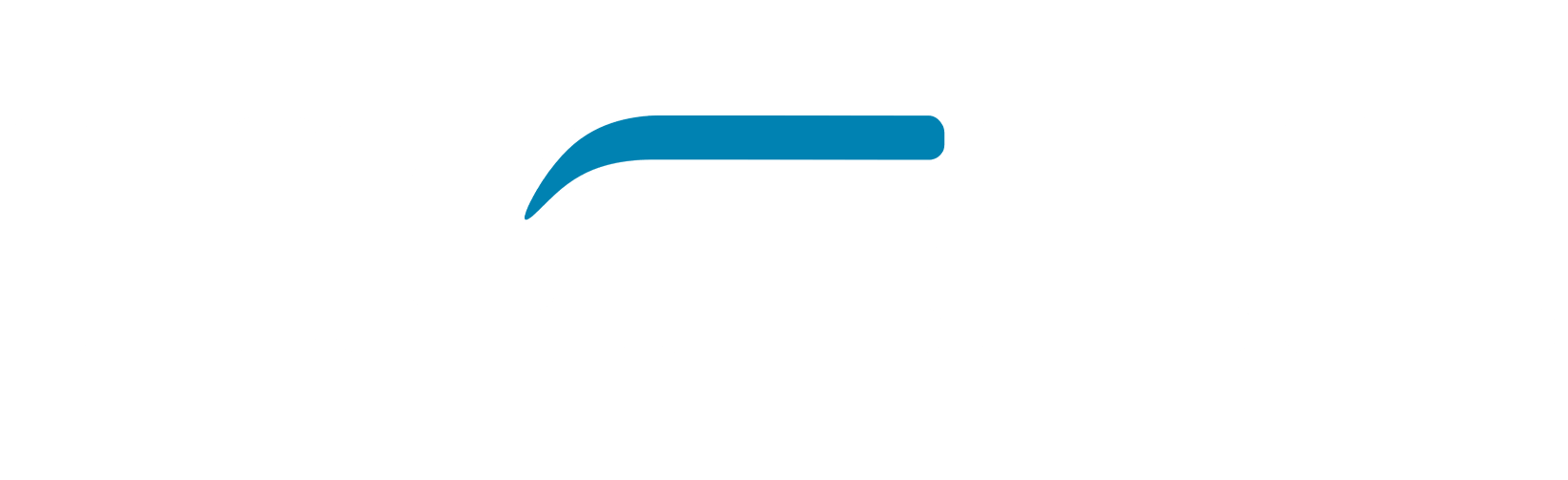 Logo_negativ_k1